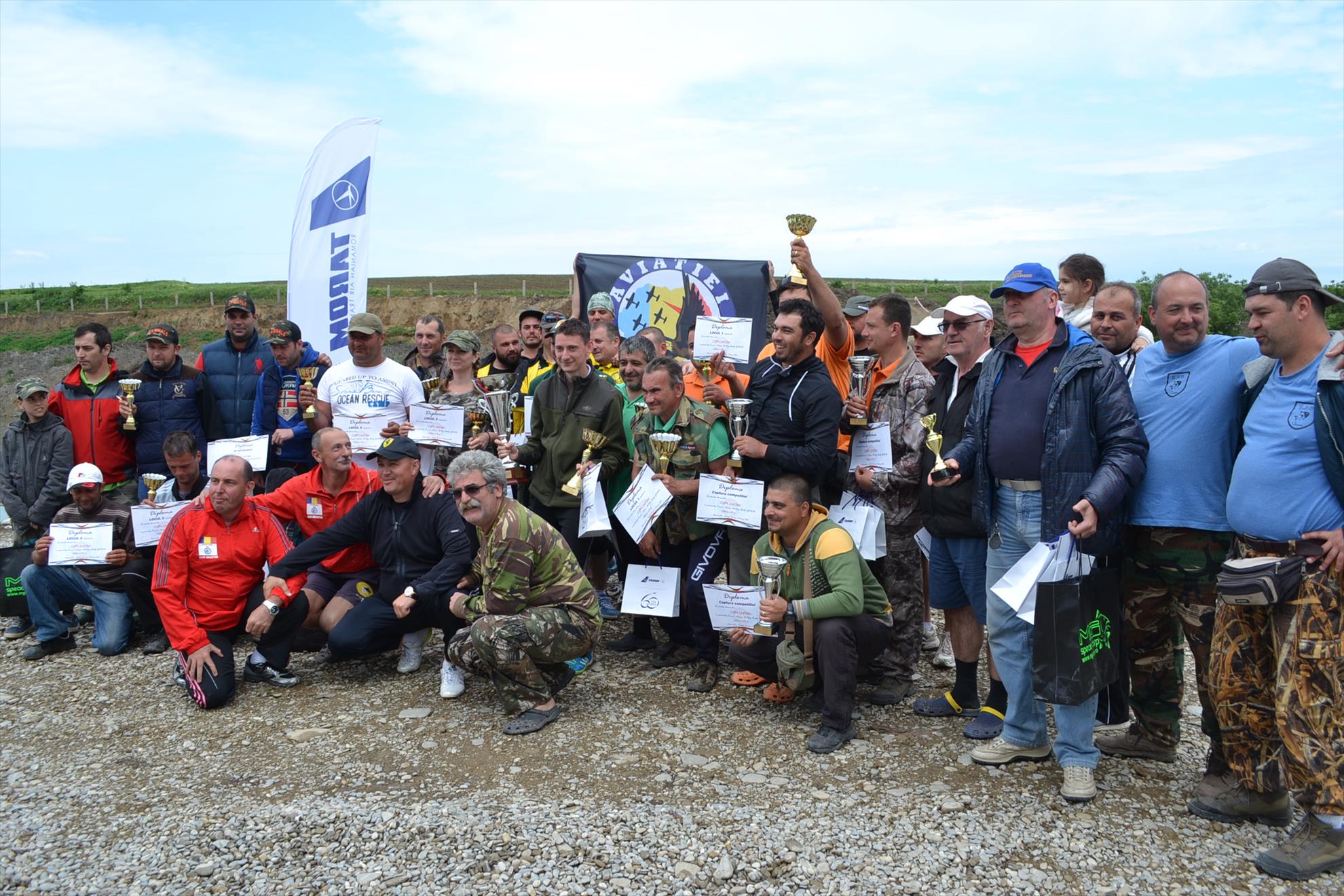 Gruiu (La da-i bataie)  8 - 10 mai 2015 - dsc1183.JPG